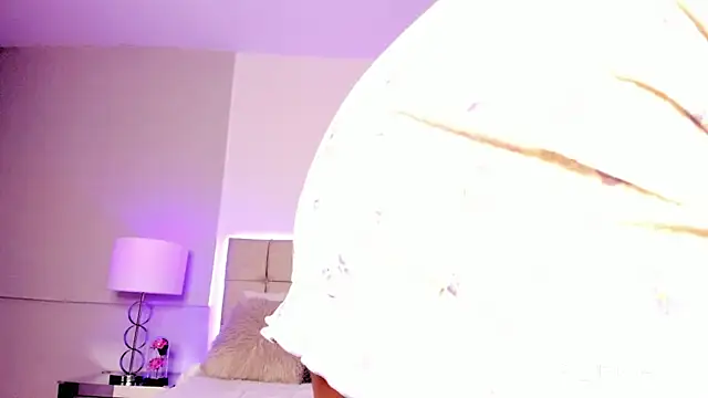 Danirouse online show from 02.27.26