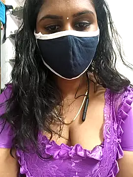 pattupattuma27 online show from 02.15.26