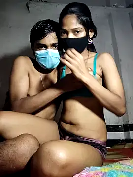 realcouple71 online show from 12.17.25