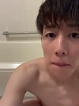 TAKUae online show from 01.10.26