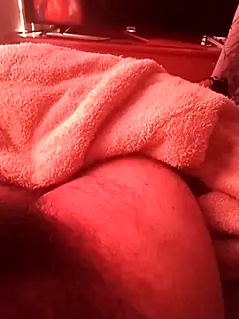 Snapshot of User1297 chatting on 01.12.26 User1297 online show from 01.12.26