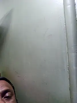 HotBoy 1274 online show from 12.19.25