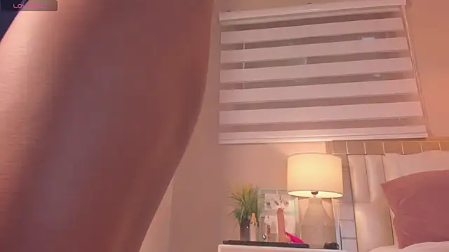  emily  st online show from 01.12.26