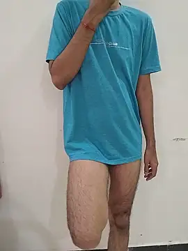 Jack fu k online show from 12.23.25