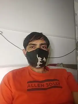 Jack fu k online show from 01.06.26