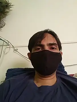 Jack fu k online show from 01.10.26