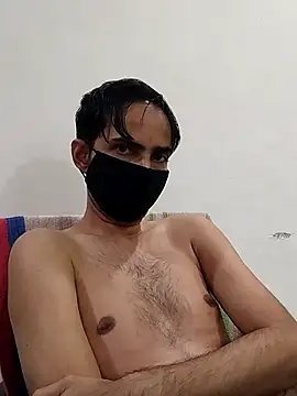 Jack fu k online show from 01.12.26