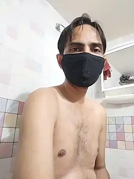 Jack fu k online show from 01.13.26