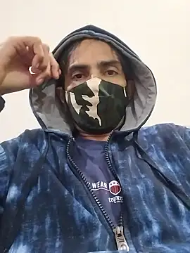 Jack fu k online show from 01.15.26