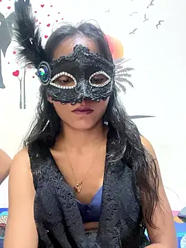 Sexylaiba online show from 01.15.26