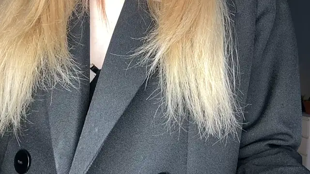 candy-eye online show from 01.05.26