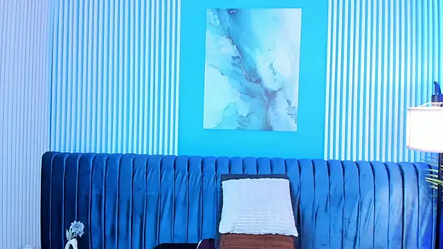 dahianeconnor online show from 03.13.26