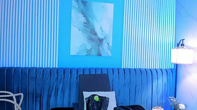 dahianeconnor online show from 04.15.26