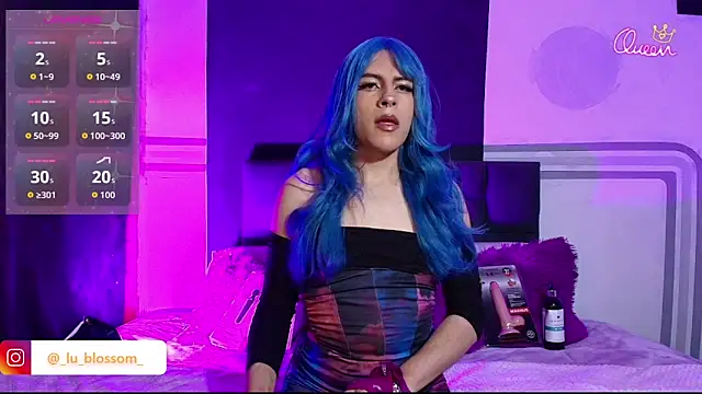 Milow Russo  online show from 02.24.26