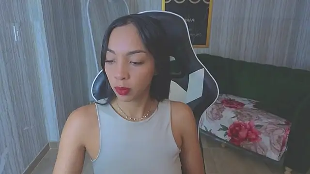 luna meow t online show from 02.03.26