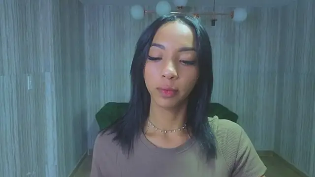 luna meow t online show from 02.08.26