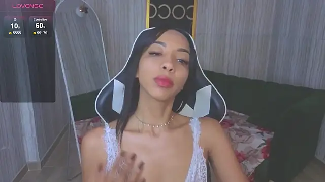 luna meow t online show from 02.09.26