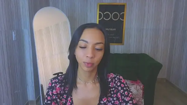 luna meow t online show from 02.10.26