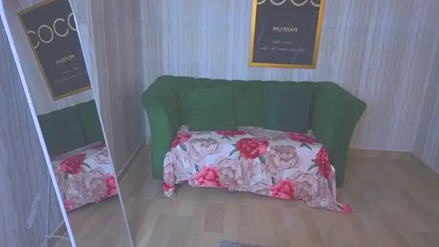 luna meow t online show from 02.11.26