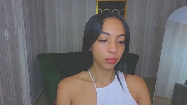 luna meow t online show from 02.12.26