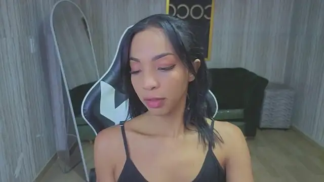 luna meow t online show from 02.17.26