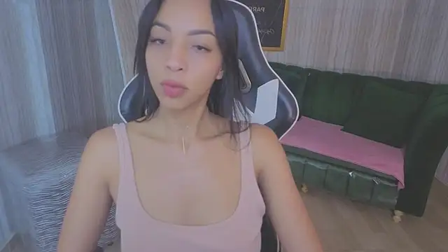 luna meow t online show from 02.18.26