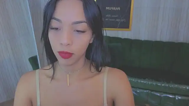 luna meow t online show from 02.19.26