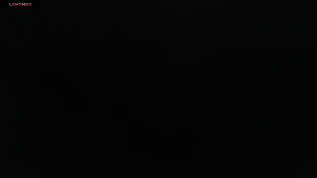 ely and ronny online show from 01.11.26