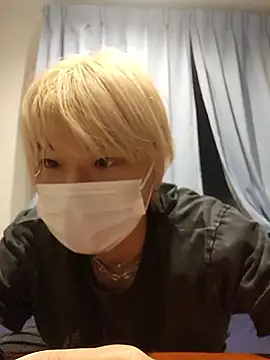 hyuga 1201 online show from 01.10.26