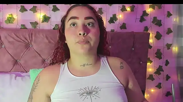 Snapshot of Ayla-marttinez chatting on 02.23.26 Ayla-marttinez online show from 02.23.26