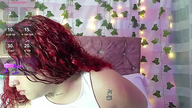 Snapshot of Ayla-marttinez chatting on 03.22.26 Ayla-marttinez online show from 03.22.26