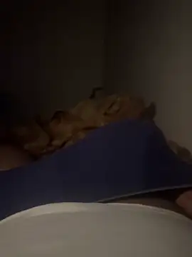 Night outcam online show from 12.21.25