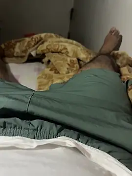 Night outcam online show from 01.05.26