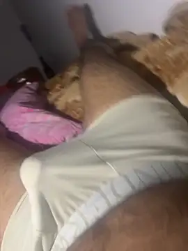 Night outcam online show from 01.06.26