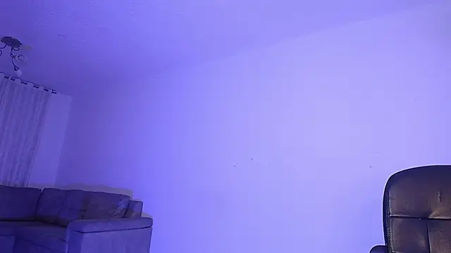 alina lee online show from 04.28.26