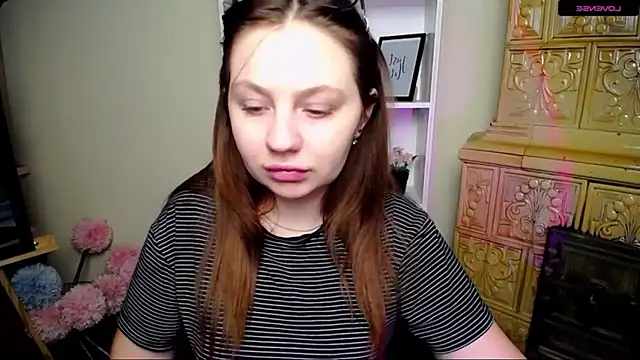 LiliaErmi online show from 01.09.26