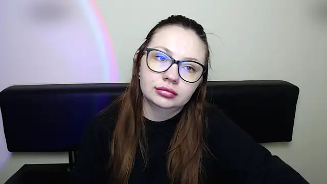 LiliaErmi online show from 02.20.26