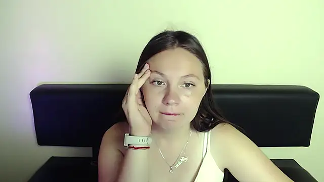 Snapshot of LiliaErmi chatting on 08.06.26 LiliaErmi online show from 08.06.26