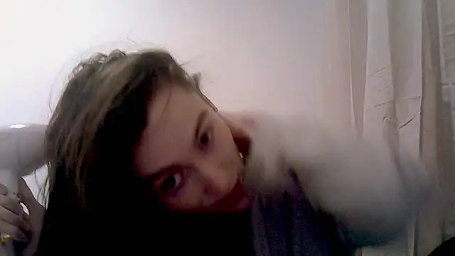 melody gepards online show from 02.21.26