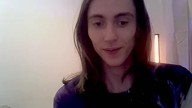 melody gepards online show from 02.28.26