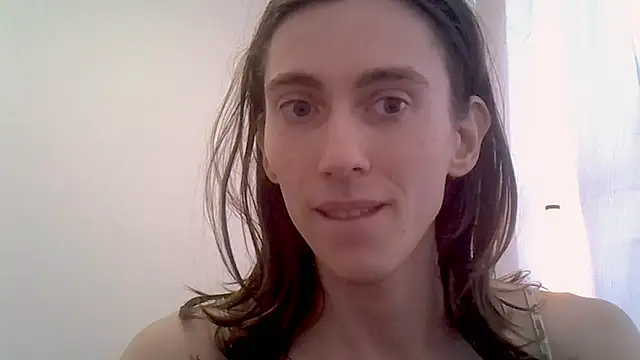 melody gepards online show from 03.10.26