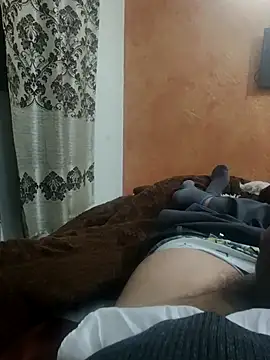 Rahul Singh1987 online show from 12.22.25