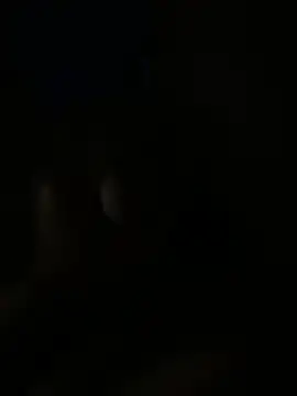 Ahming3821 online show from 02.12.26