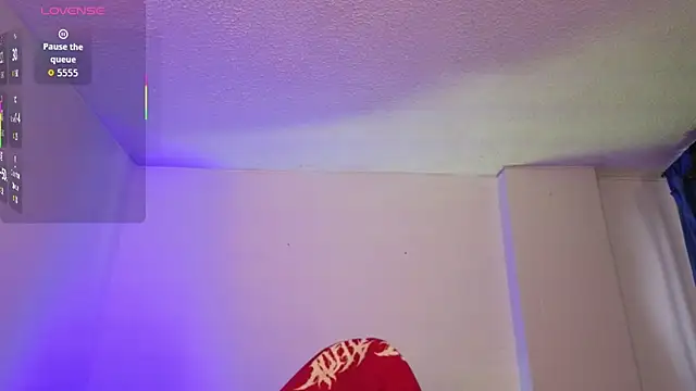 Bafomet  online show from 12.20.25