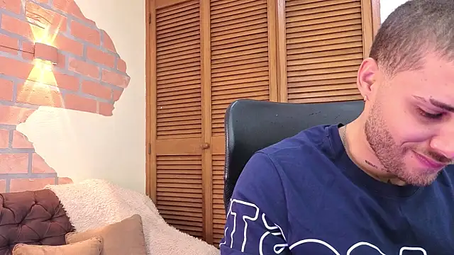 King meruem online show from 12.17.25