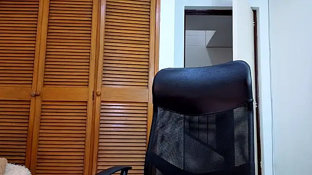 King meruem online show from 02.08.26