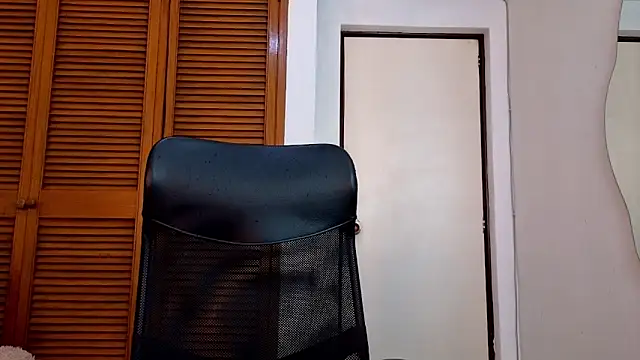 King meruem online show from 02.11.26