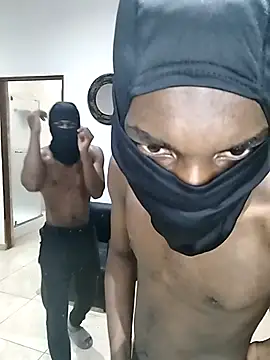 fourways23guy online show from 12.16.25