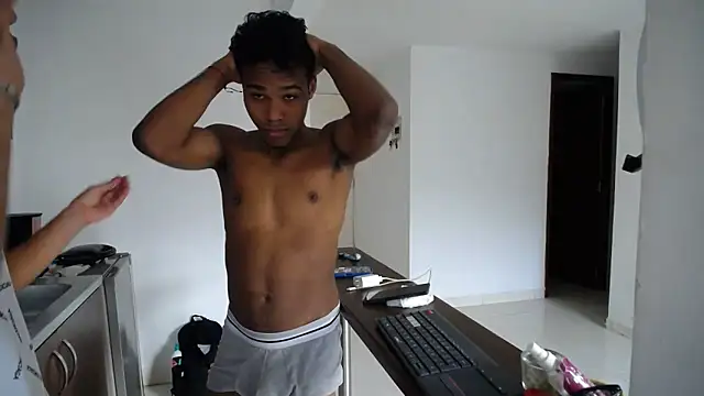 Snapshot of black_men9 chatting on 03.01.26 black men9 online show from 03.01.26