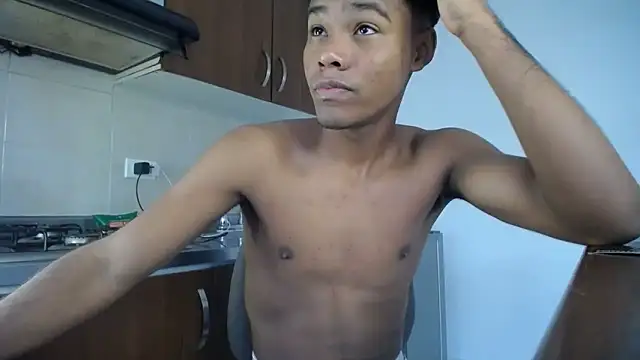 Snapshot of black_men9 chatting on 03.12.26 black men9 online show from 03.12.26